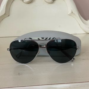 BRAND NEW - Warby Parker x Into The Gloss Sunglasses